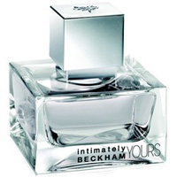 Intimately Yours Him, EdT 50ml
